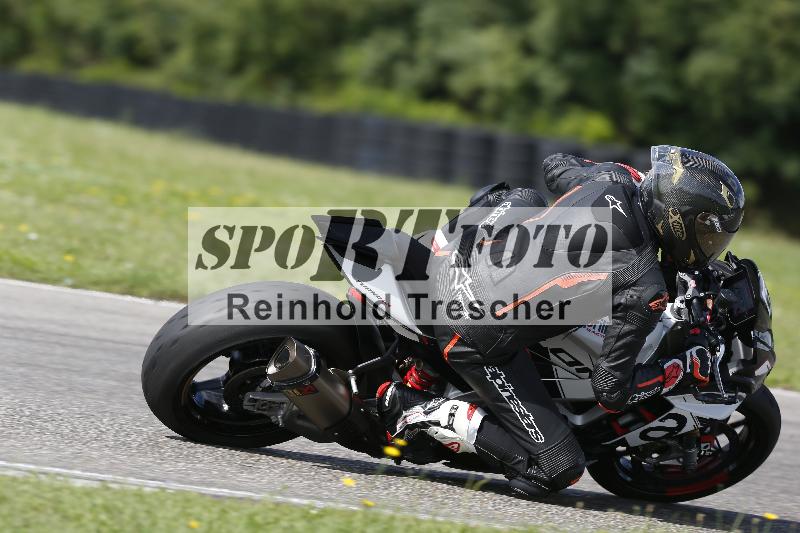 /53 16.09.2025 Track Day Domi Aegerter ADR/Gruppe rot/66